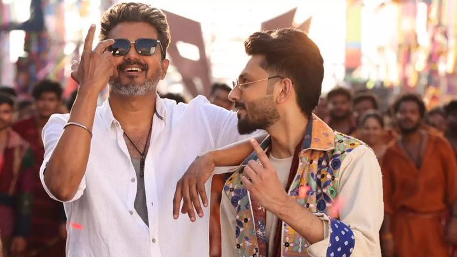 https://www.deccanchronicle.com/h-upload/2026/07/27/2068948-vijay-anirudh.webp