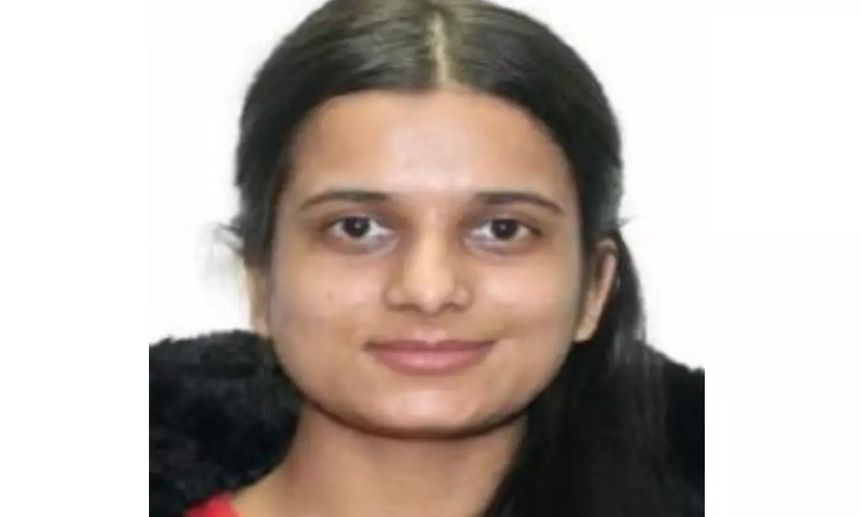 Indian-Origin Woman Killed in Canada After Brief Interaction Indian-Origin Woman Killed in Canada After Brief Interaction