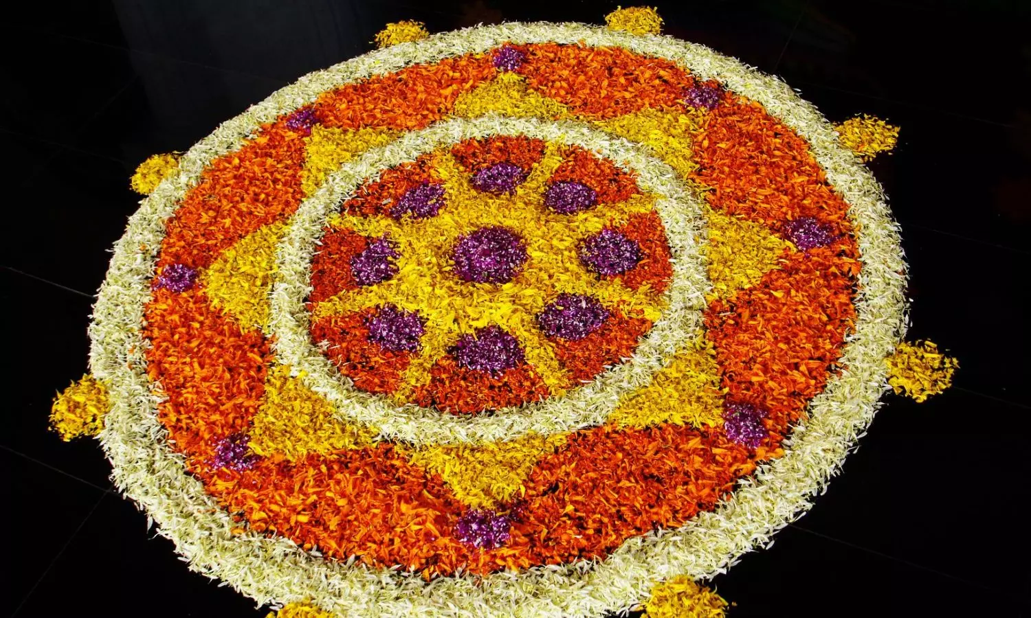 Kerala Government Gears Up for Onam; Free Supplyco Kits From August 10 Kerala Government Gears Up for Onam; Free Supplyco Kits From August 10