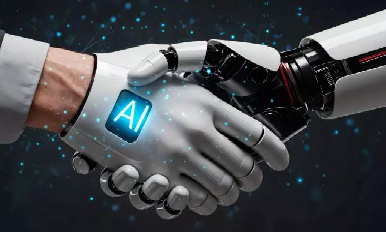 Beijing Accuses US AI Firms of Training Models on Chinese Examples Beijing Accuses US AI Firms of Training Models on Chinese Examples