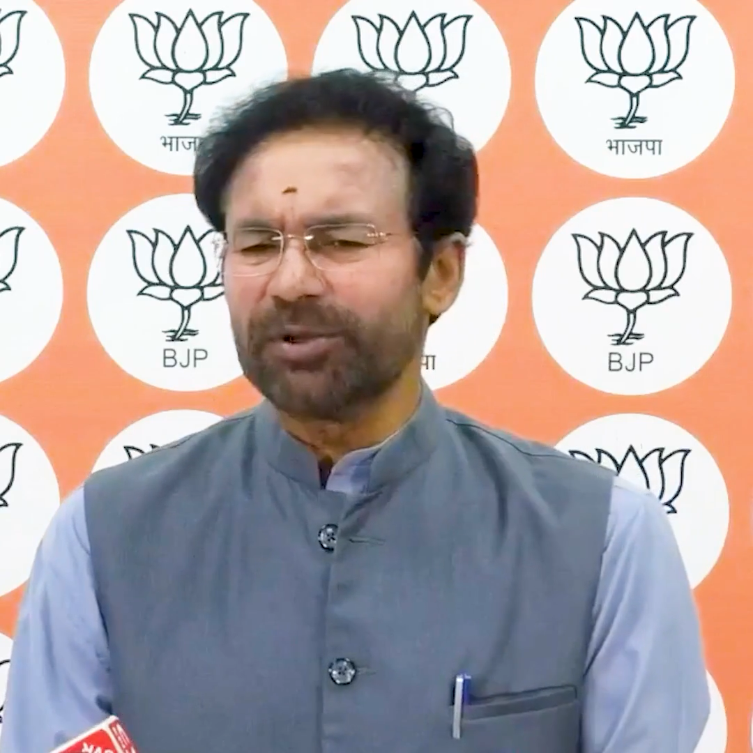 Centre to Allocate Coal Blocks to Singareni