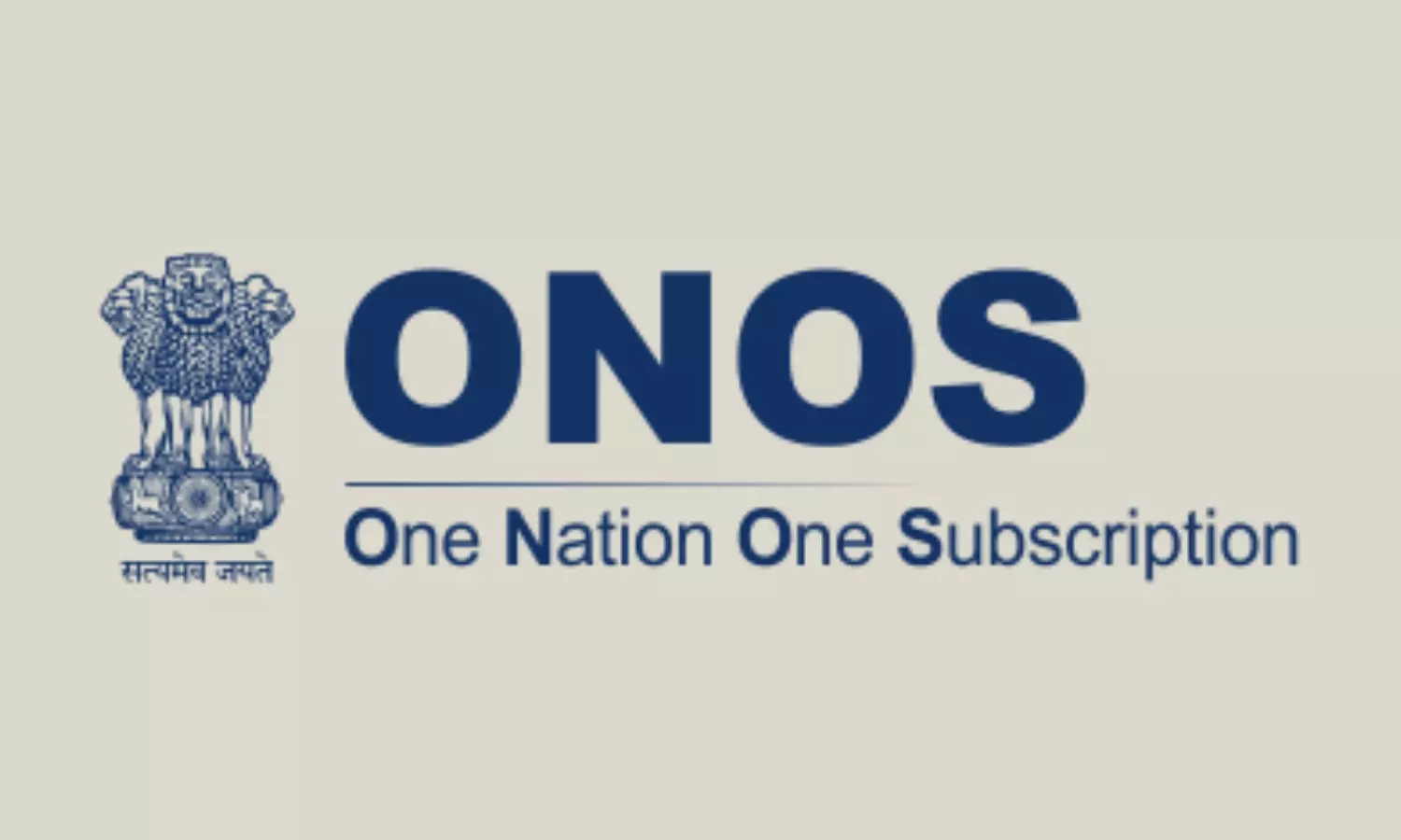 310 Institutions in AP Covered Under PM-ONOS Scheme, Centre Informs Parliament