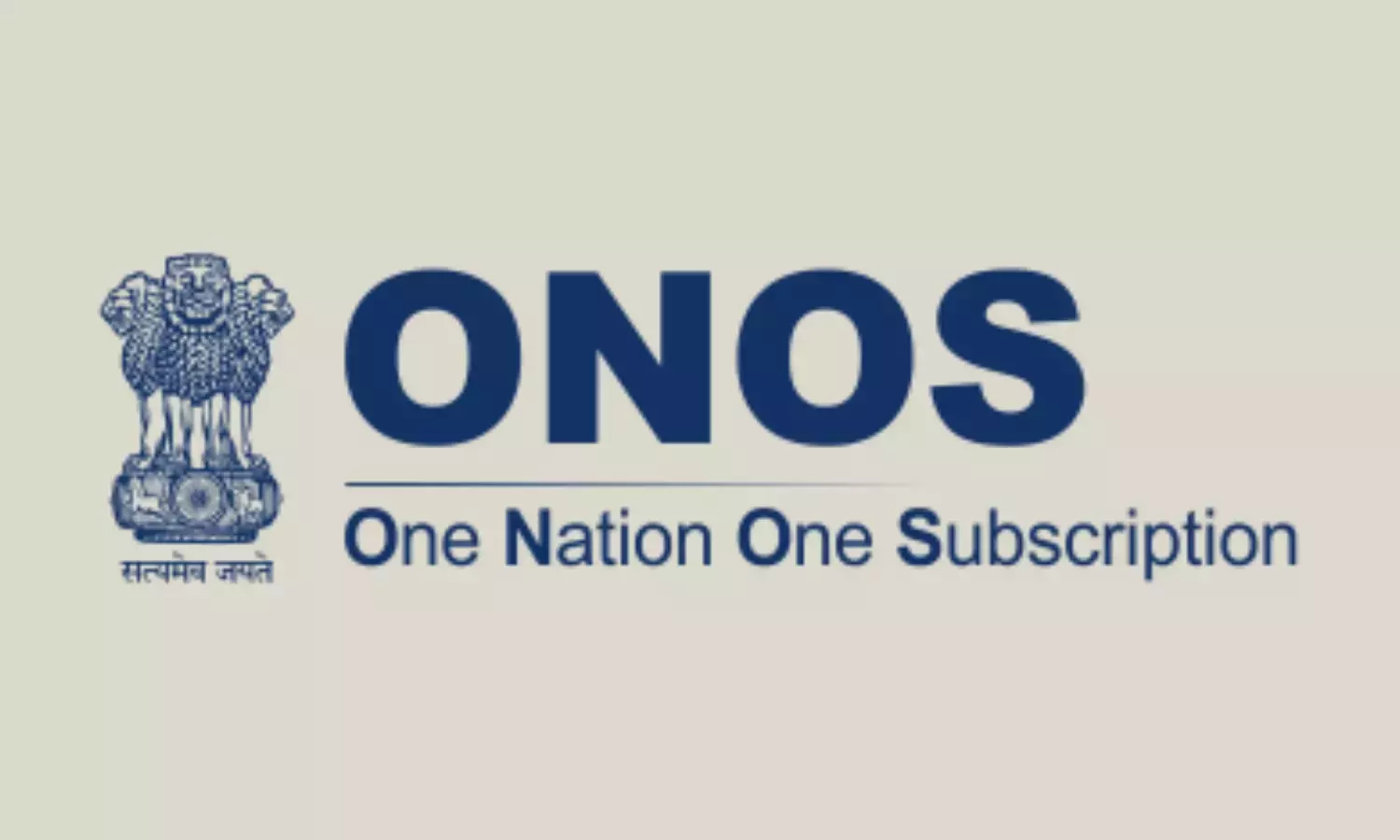 310 Institutions in AP Covered Under PM-ONOS Scheme, Centre Informs Parliament 310 Institutions in AP Covered Under PM-ONOS Scheme, Centre Informs Parliament