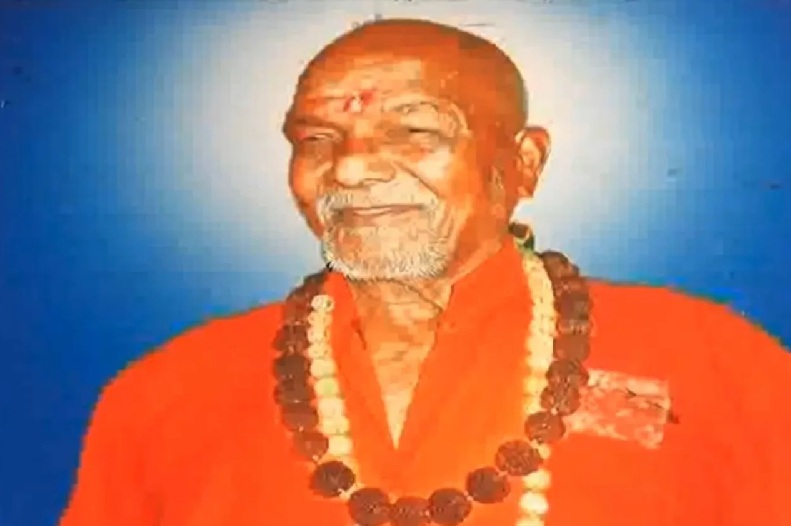 Crime Branch to Probe Disappearance of Laxmanananda Saraswati Murder Inquiry File from CMO