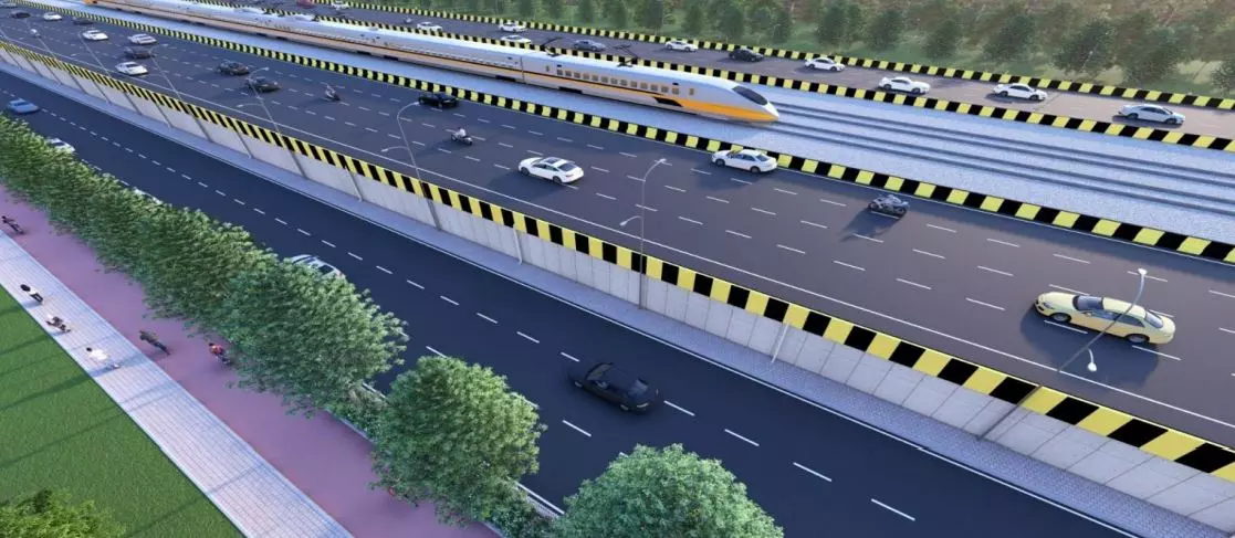 HGCL to Conduct Comprehensive Safety Audit of Hyderabad ORR