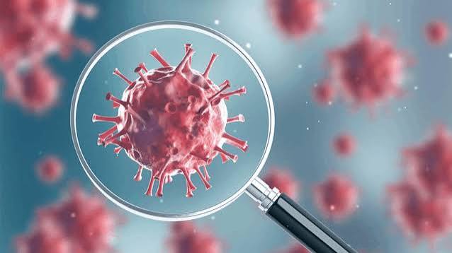 First Covid-19 Case Confirmed In Tirupati, 65-Year-Old Woman Under Treatment