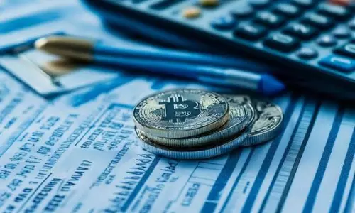 Crypto Tax Reporting Rules: What Exchanges, Investors Need to Know Crypto Tax Reporting Rules: What Exchanges, Investors Need to Know