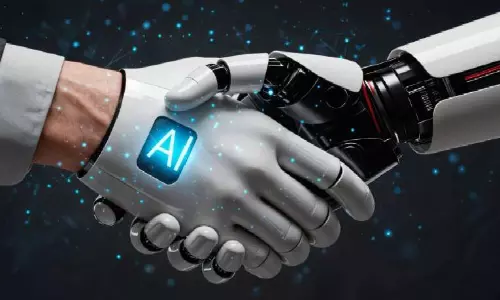 Beijing Accuses US AI Firms of Training Models on Chinese Examples