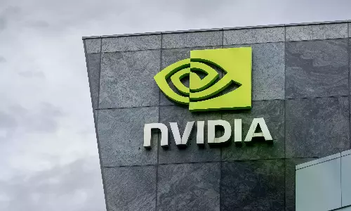 Nvidia in Talks With OpenAI To Guarantee $250 Billion Financing For Data Center: Report