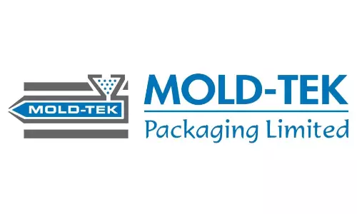 Mold-Tek Packaging Limited Q1 Profit Increased by 14.17%