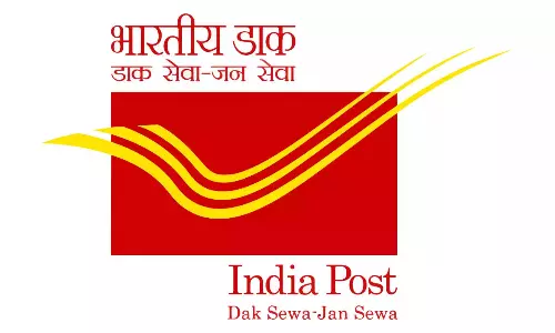 Letter vs Parcel Rules Explained, New Speed Post Rates Notified