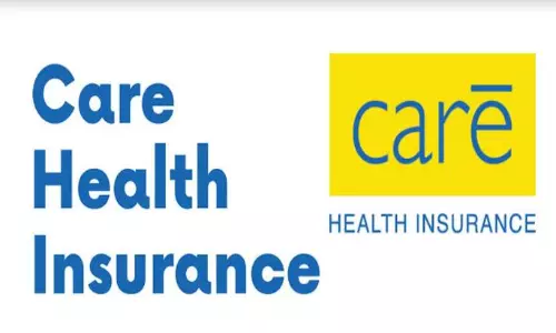 Care Health Insurance Urges Early Hepatitis Screening to Prevent Serious Liver Diseases