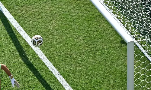 English Football Plans Trial To Deter Tactical Goalkeeper Injury Stoppages English Football Plans Trial To Deter Tactical Goalkeeper Injury Stoppages