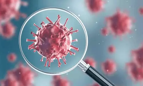 First Covid-19 Case Confirmed In Tirupati, 65-Year-Old Woman Under Treatment