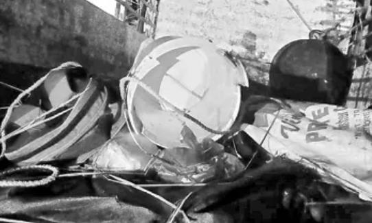 Vizianagaram: Pilgrimage Turns Tragic as Lorry Rams Van, Three Killed
