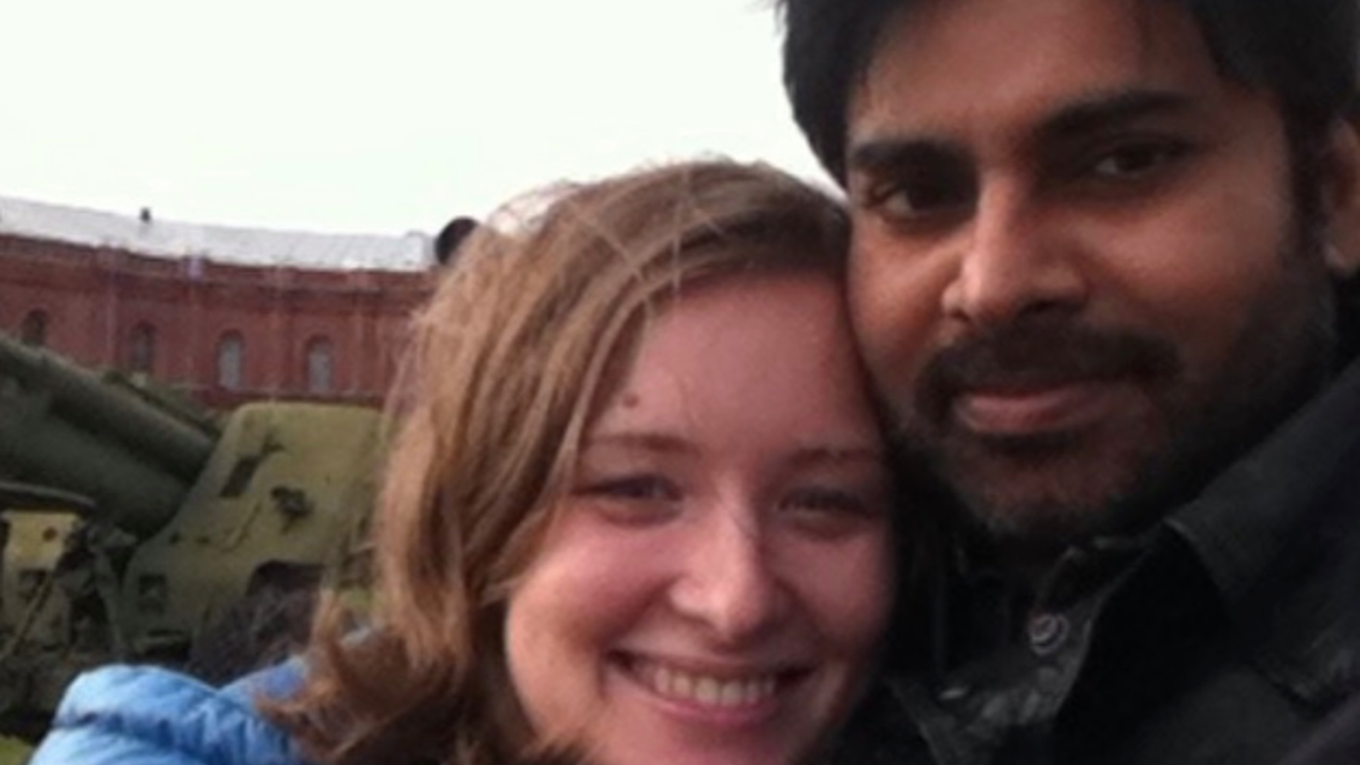 Pawan Kalyan's Wife Requests All to Address Her With His Surname