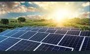 Grid Bottlenecks Force India To Curb 8,133 GWh of Solar Power In April-June Quarter