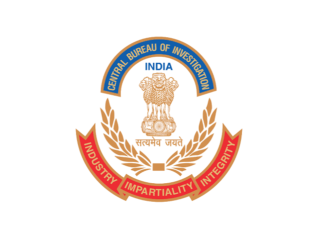 CID To Investigate KPSC Recruitments of Veterinary Officers