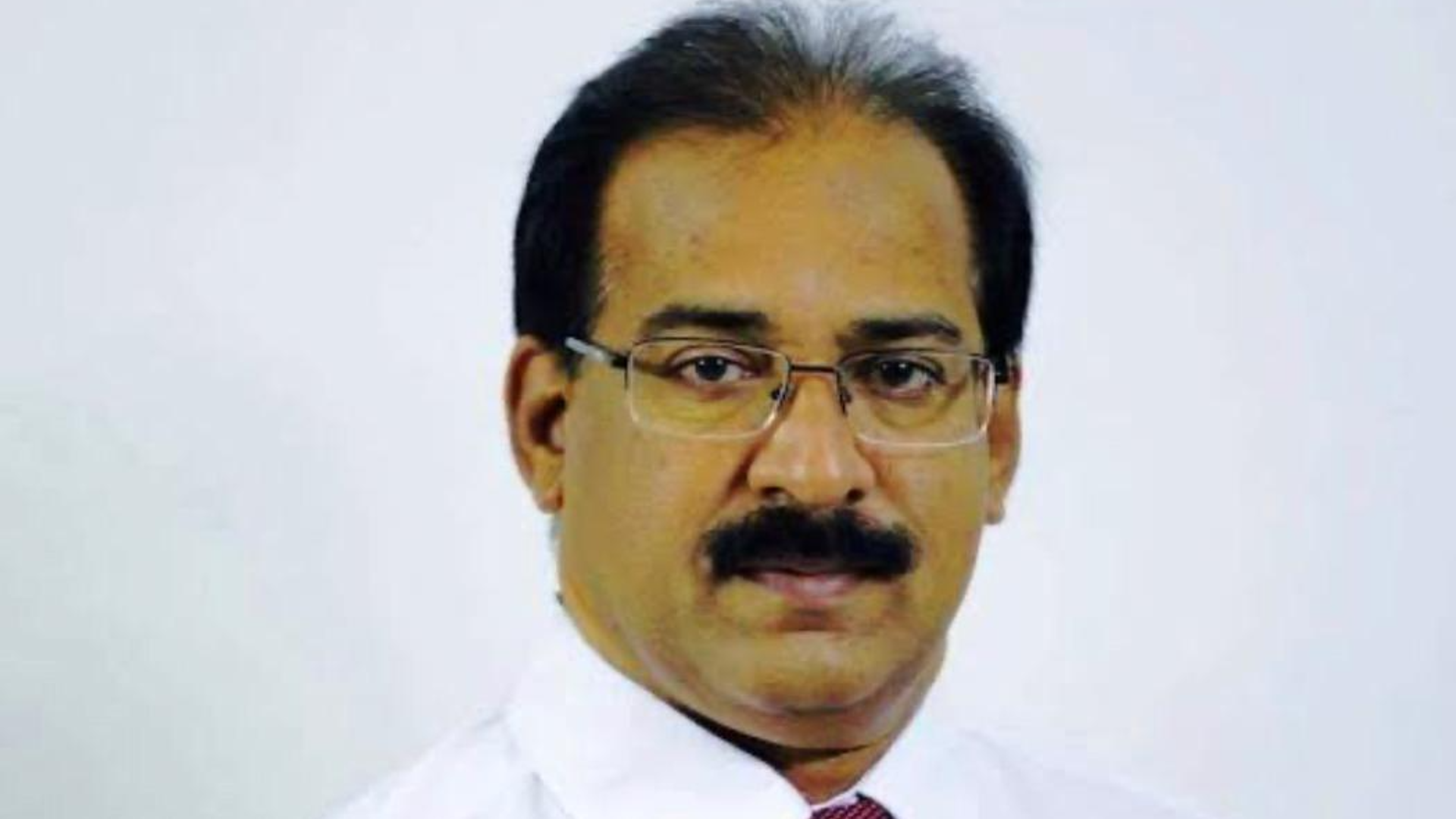 More MBBS Seats Boost Chances for Telangana Students - Deccan Chronicle