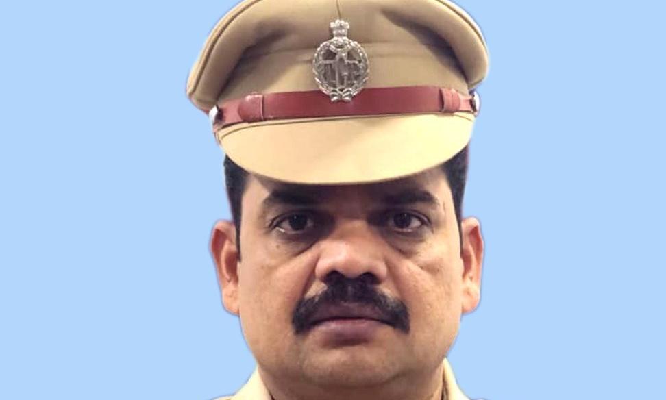 Jubilee Hills Sho Suspended After Woman Alleges Extortion, Blackmail