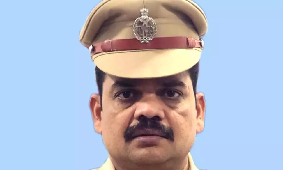 Goa Police Quiz on Umar Khalid Sparks Controversy Amidst NEET Protests | Quick Digest