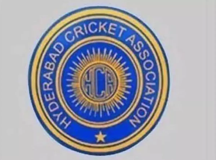 Hyderabad Cricket League Sees Stellar Performances