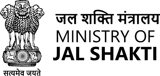 BJP Reiterates Stance on Mekedatu Project