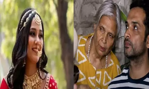 Twisha Sharma Case: Giribala Singh, Samarth Judicial Custody Extended Till August 11 Twisha Sharma Case: Giribala Singh, Samarth Judicial Custody Extended Till August 11