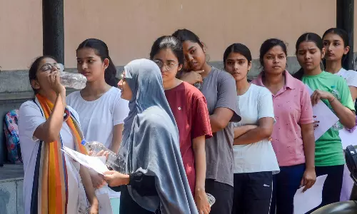 DC Edit | For NTA Reset, Check Report of 2024 Panel DC Edit | For NTA Reset, Check Report of 2024 Panel