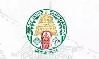 TTD To File Complaint Against Real Estate Firms Promise Of Lifetime Tirumala VIP Darshan
