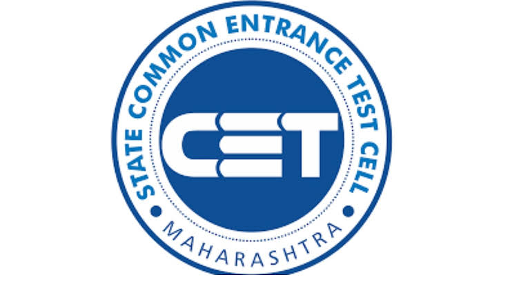 CET Cell Seeks Probe As Viral Posts Cast Shadow Over MHT-CET