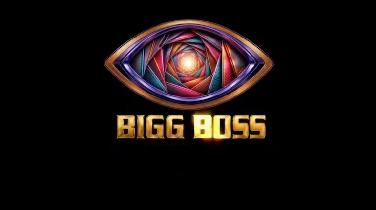Bigg Boss 20 Premiere Date, and Probable Contestants List