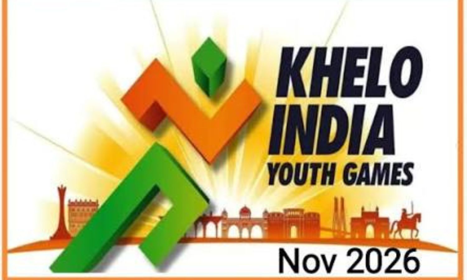 Palguna To Oversee KIYG Football Tourney