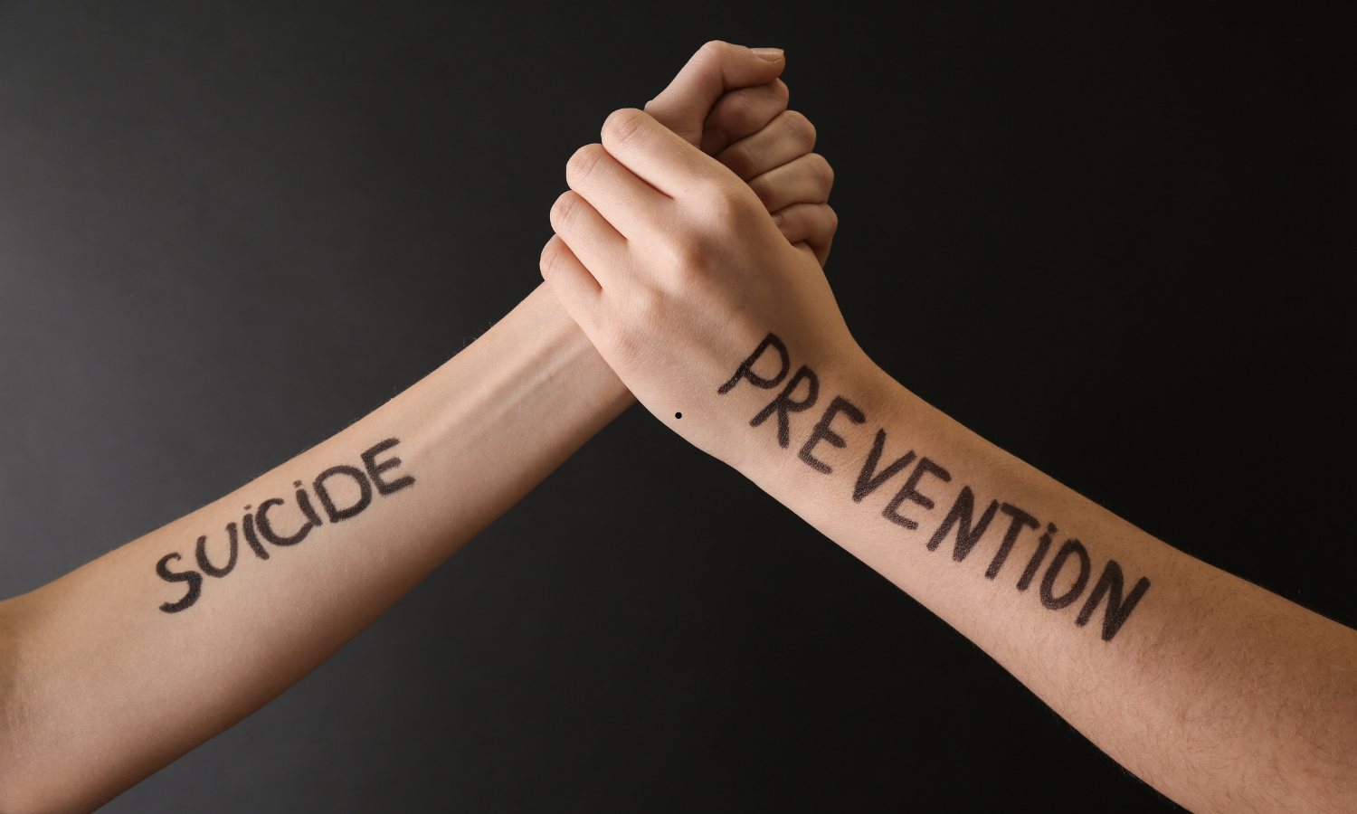 Debt Distress: Family of Four Attempts Suicide in Nandyal