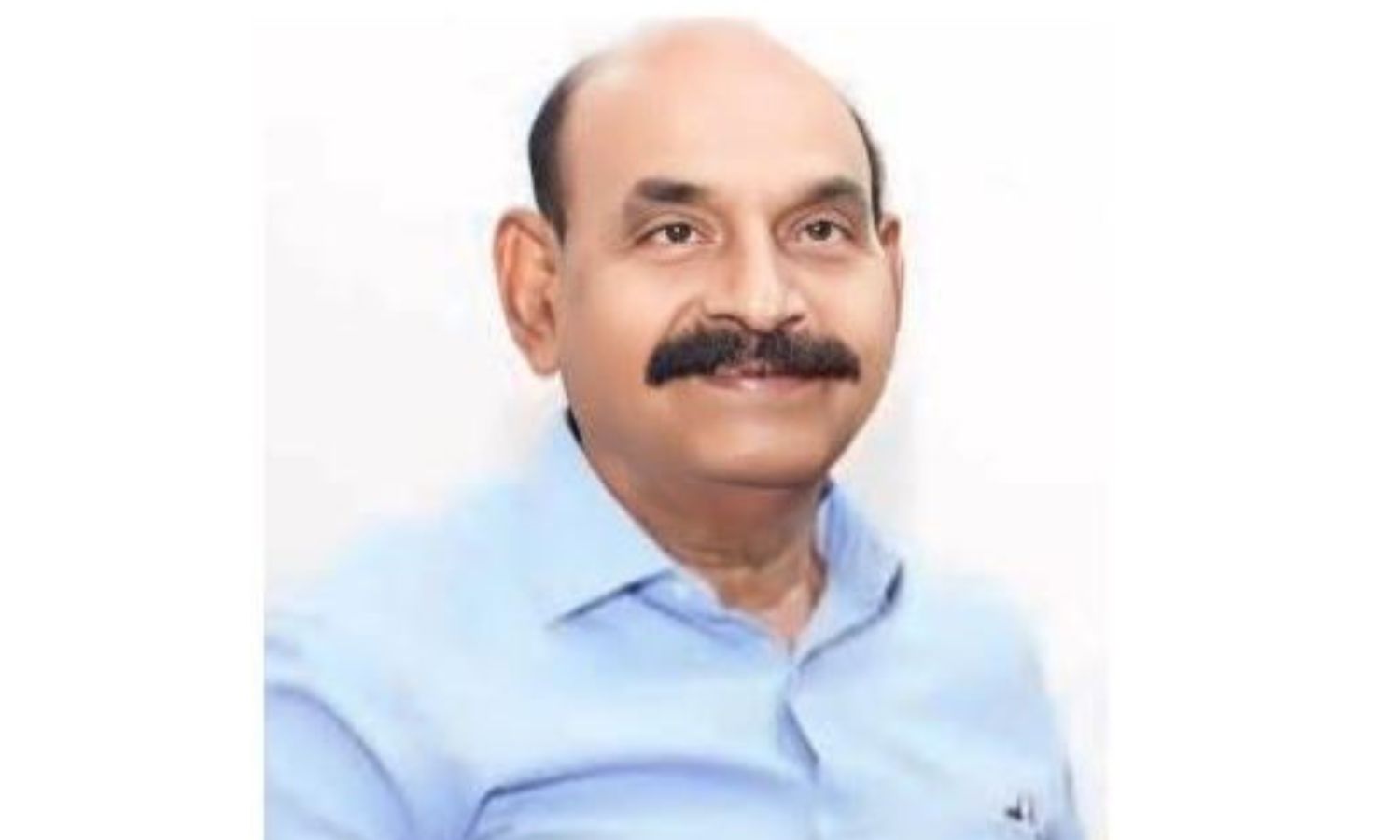 AP Govt to Strengthen Education, Skill Development through CEDM: Farooq