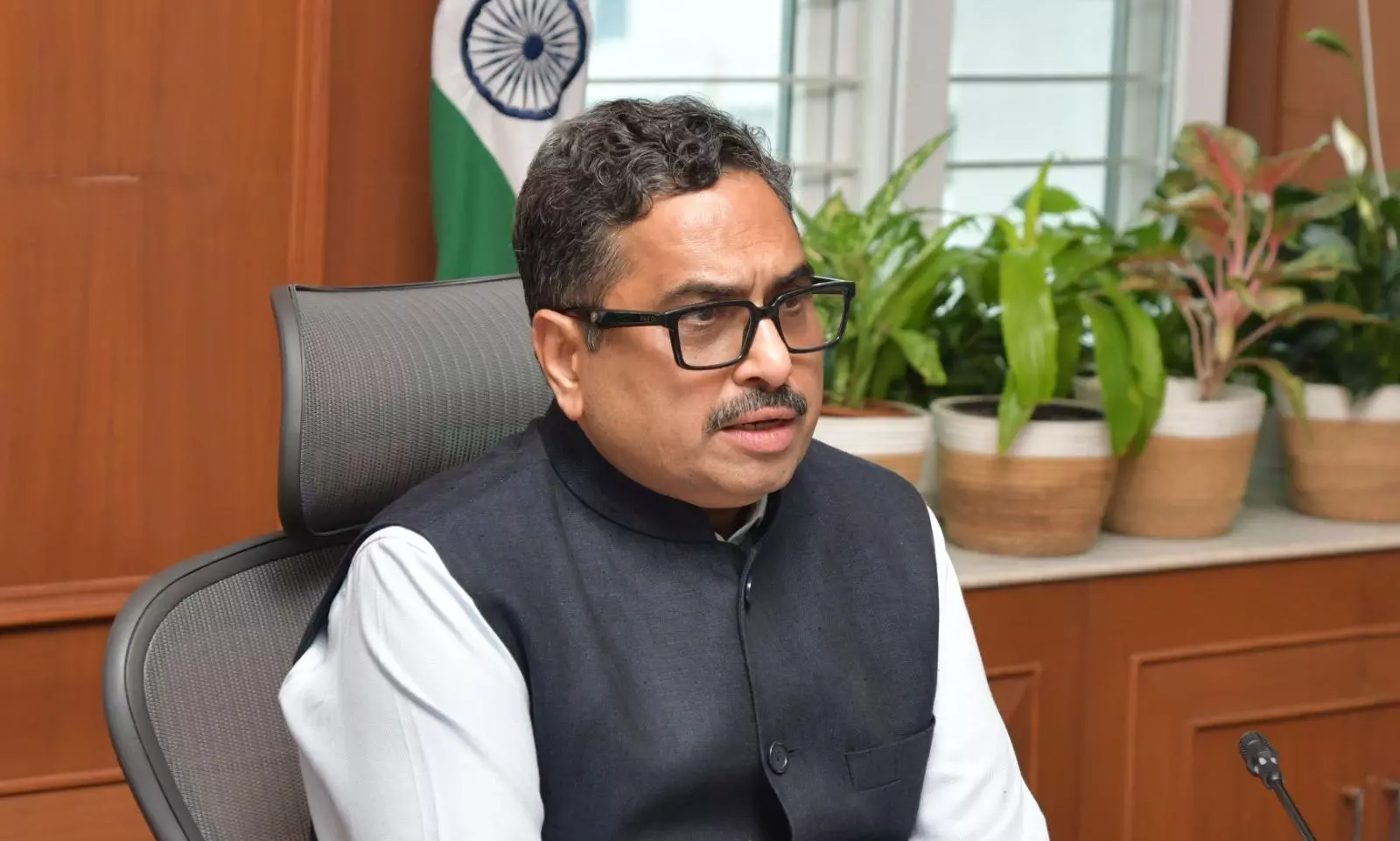 Push for Sugar Sector Revival: CS Calls for Action Plan to Expand Sugarcane Cultivation Push for Sugar Sector Revival: CS Calls for Action Plan to Expand Sugarcane Cultivation