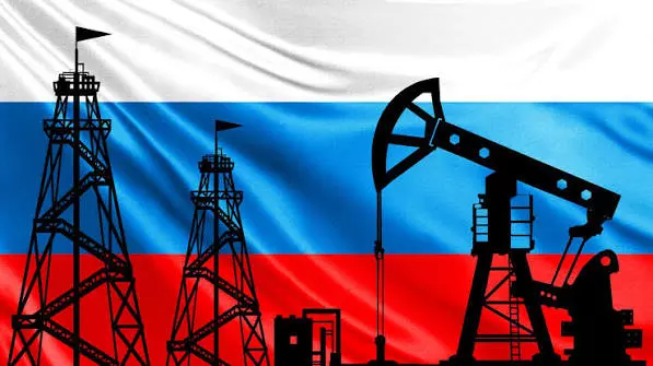 Bill Allowing 100 pc Tariff On India For Buying Russian Oil Advances In US Senate Bill Allowing 100 pc Tariff On India For Buying Russian Oil Advances In US Senate