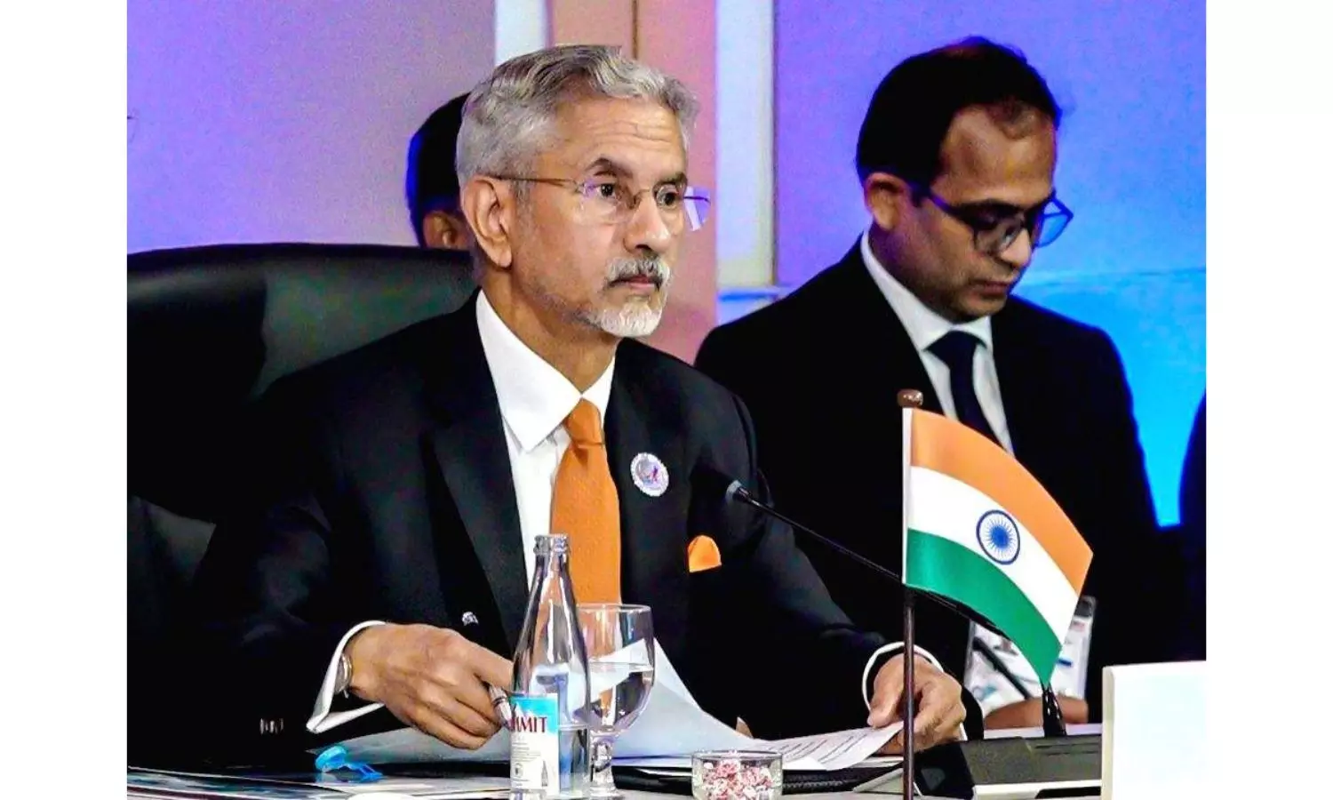 Gurjit Singh | Asean Is Key To Delhis Indo-Pacific Strategy Gurjit Singh | Asean Is Key To Delhis Indo-Pacific Strategy