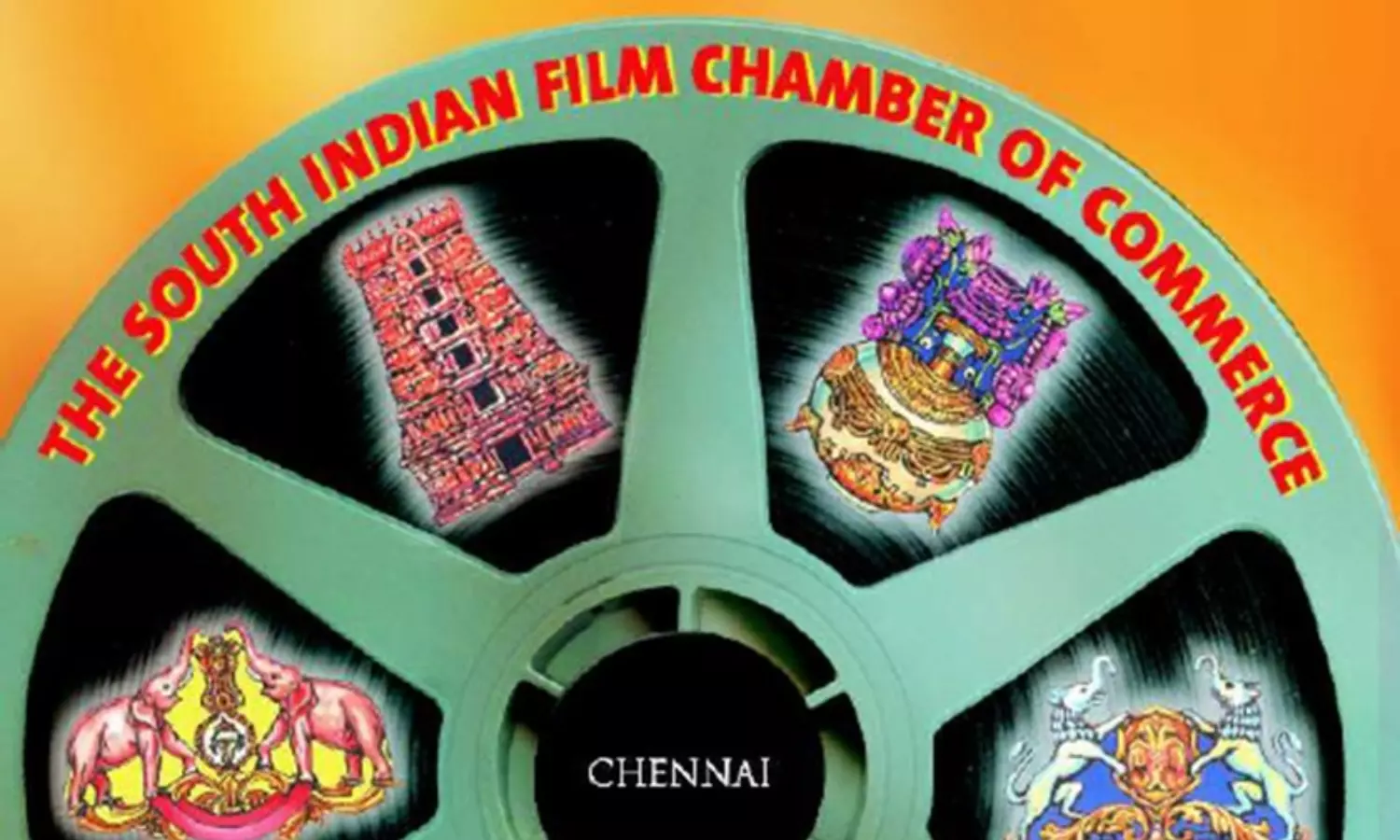 Complaint Against Actor Dhruva Krishna Referred to SIFCC Conciliation Committee Complaint Against Actor Dhruva Krishna Referred to SIFCC Conciliation Committee