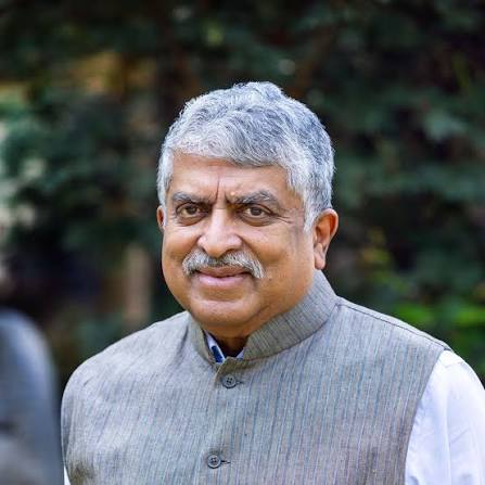 India's Exam Reforms: Centre Turns to Technology
