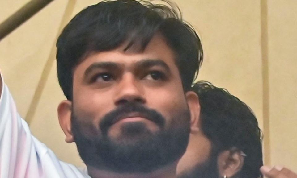 Maharashtra: Dipke Says Students Can Change Government, Modi Better As Influencer Than PM