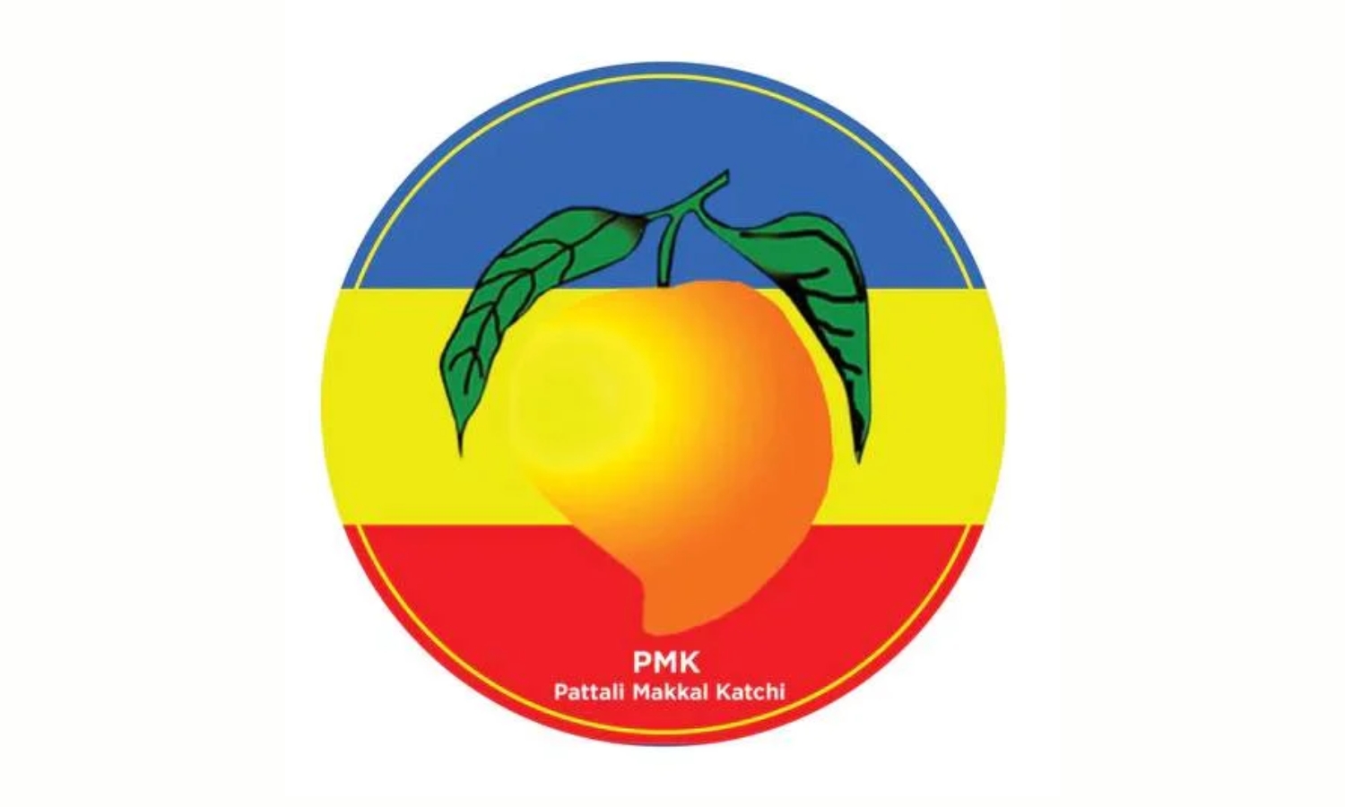 Resto Bars Will Encourage Women, Students to Drink: PMK
