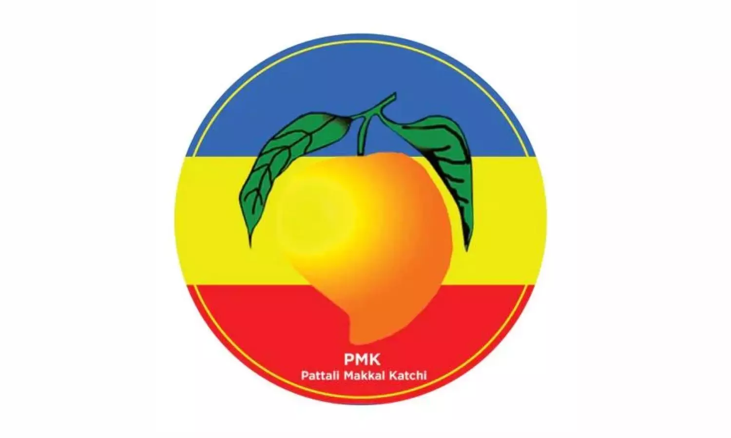 Resto Bars Will Encourage Women, Students to Drink: PMK Resto Bars Will Encourage Women, Students to Drink: PMK