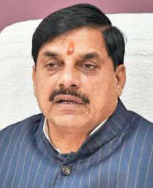 Farmers Escalation: Talks Begin Over Moong Procurementx