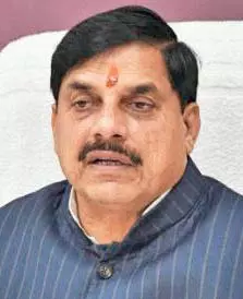 Farmers Escalation: Talks Begin Over Moong Procurementx Farmers Escalation: Talks Begin Over Moong Procurementx