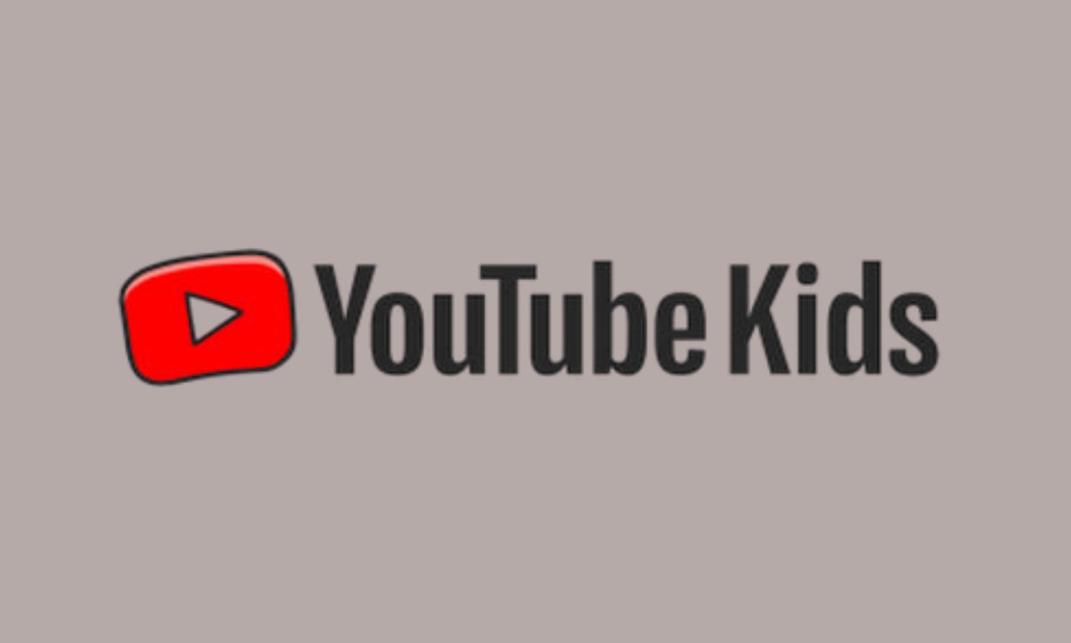 Study Finds No Link Between Popularity and Academic Quality in Kids' YouTube Videos