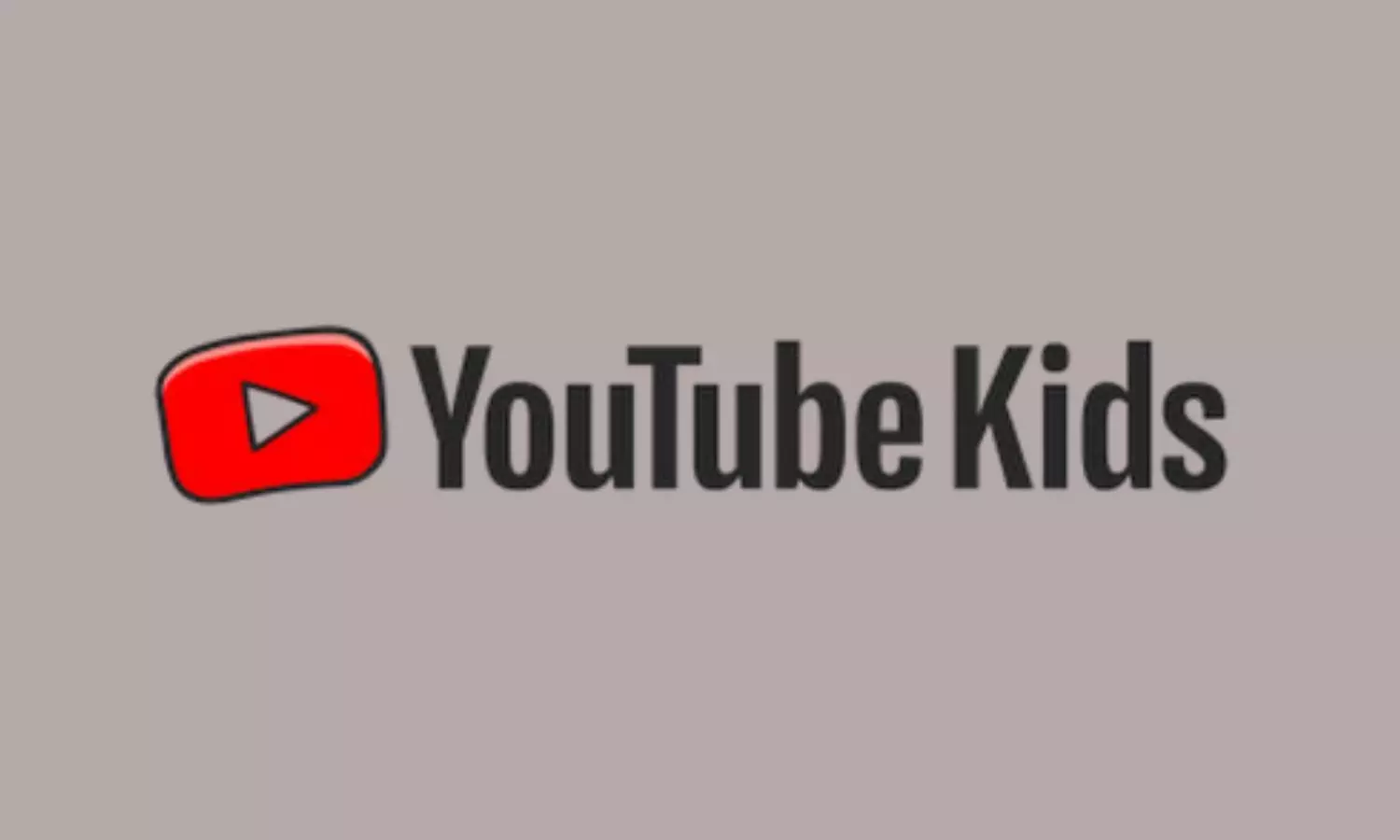 Kids’ YouTube Views Fail Learning Test Kids’ YouTube Views Fail Learning Test