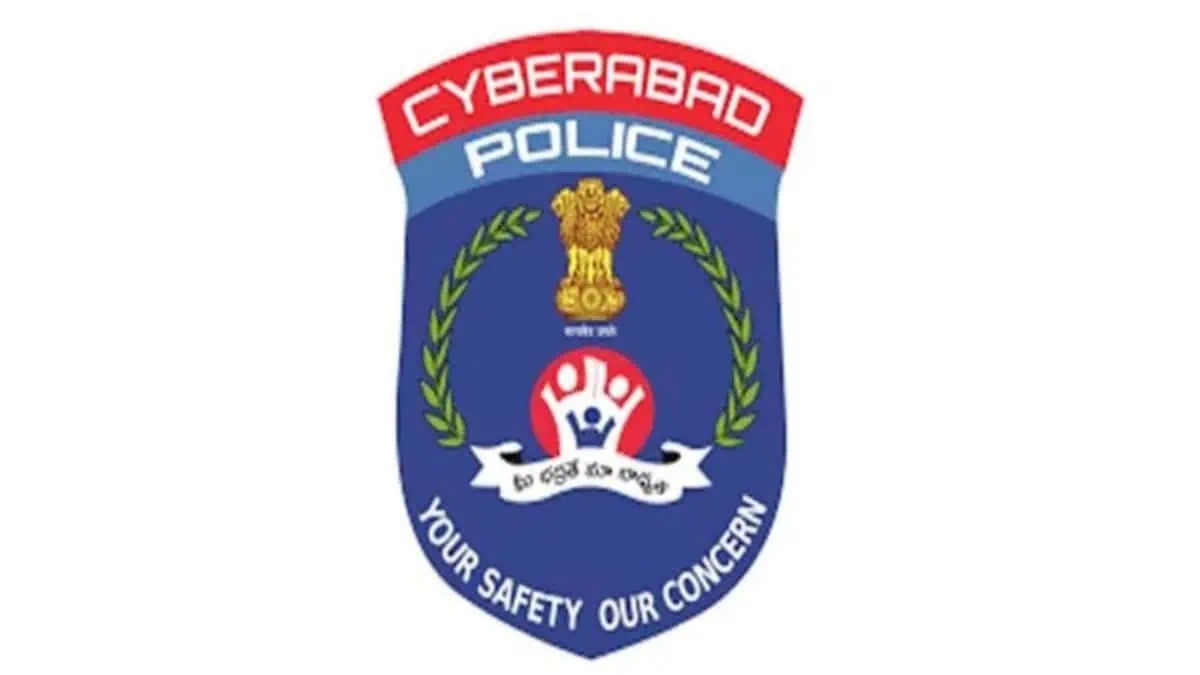 Cyberabad Police Plans Hotline With Companies