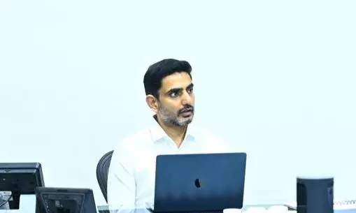 AP to Release 3,168-Post Recruitment Notice on Sept. 15