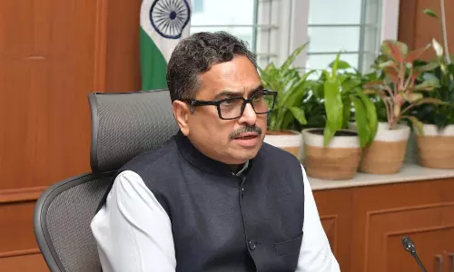 Push for Sugar Sector Revival: CS Calls for Action Plan to Expand Sugarcane Cultivation Push for Sugar Sector Revival: CS Calls for Action Plan to Expand Sugarcane Cultivation